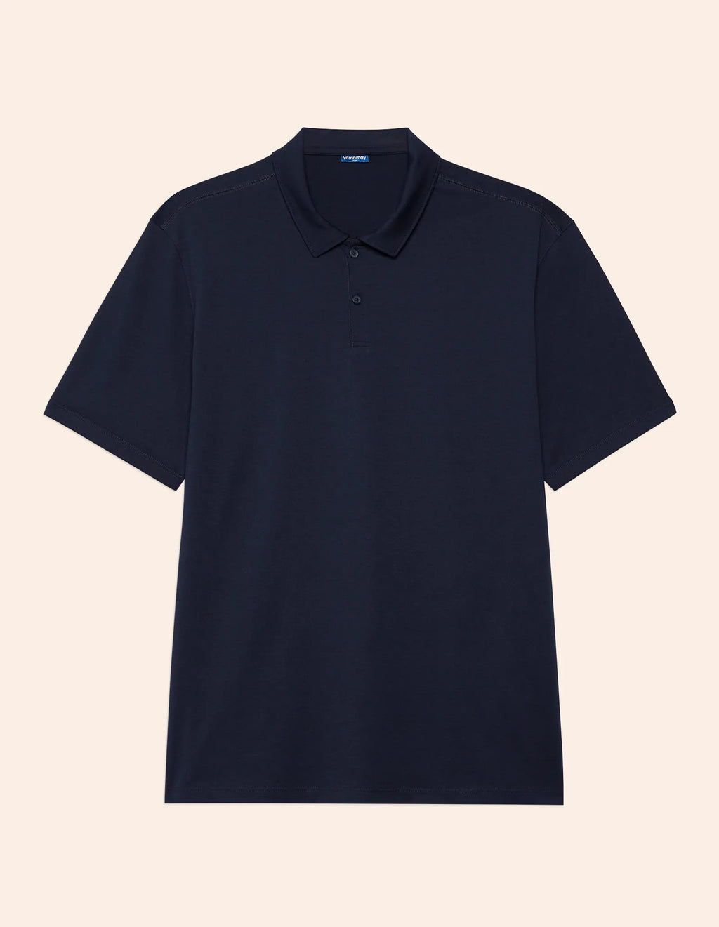 Fresh - T-shirt
