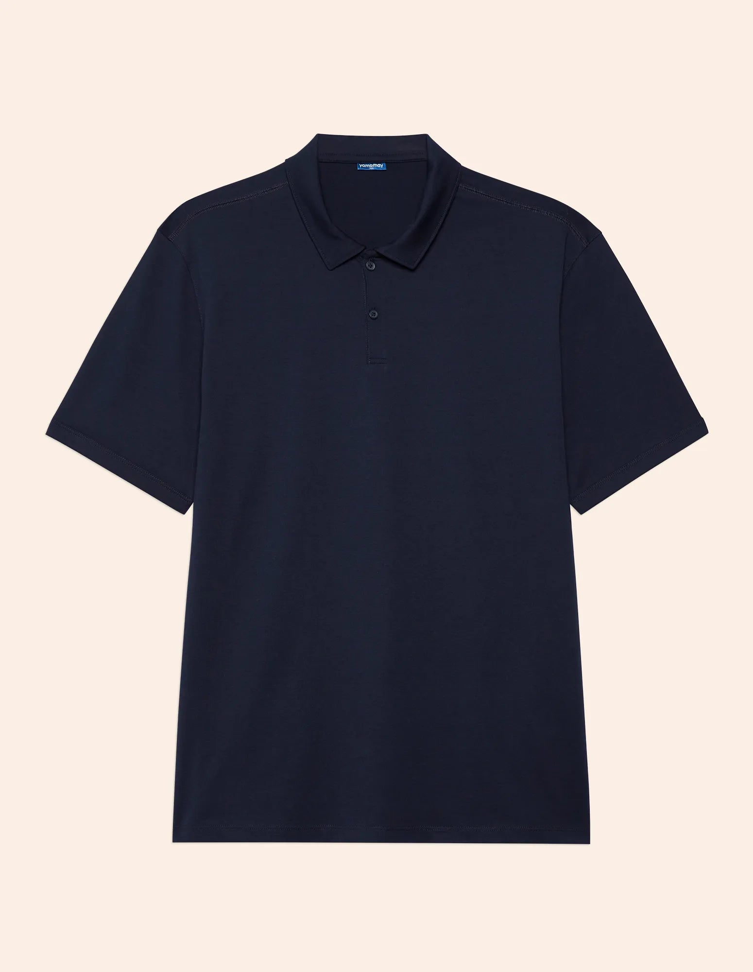 Fresh - T-shirt