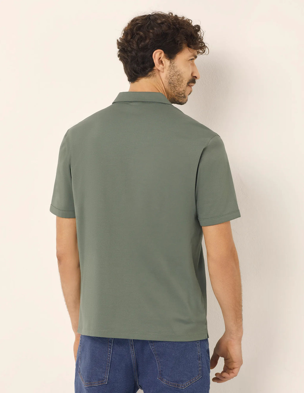 Fresh - T-shirt