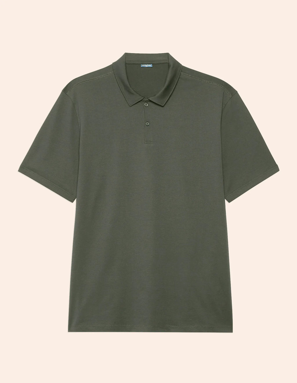 Fresh - T-shirt
