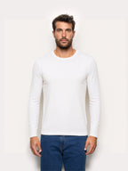 Yamamay Montenegro T-shirt | AMAU184001_015_02.jpg