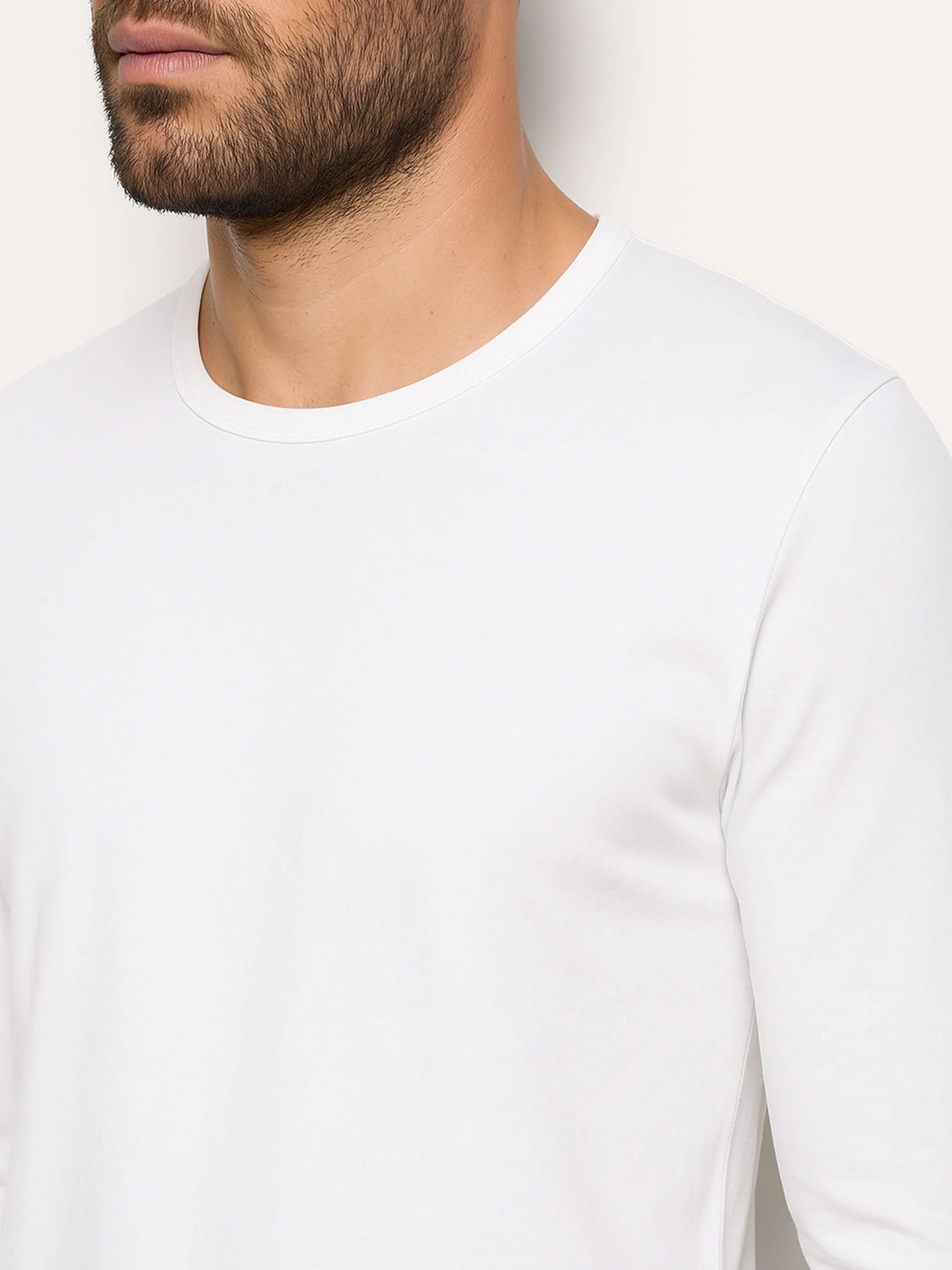 Yamamay Montenegro T-shirt | AMAU184001_015_03.jpg