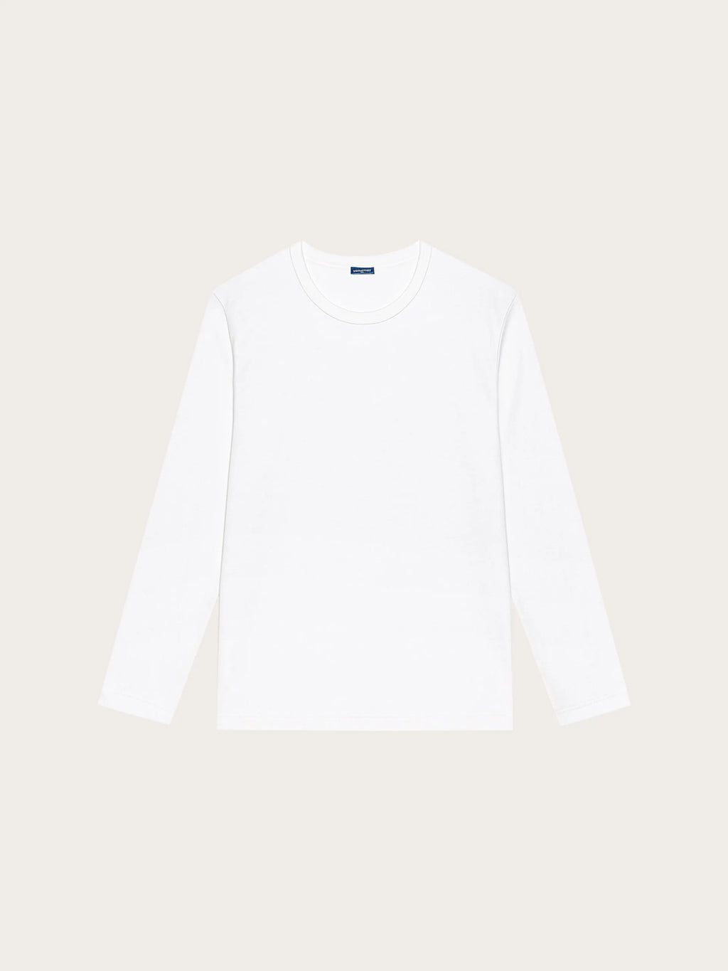 Yamamay Montenegro T-shirt | AMAU184001_015_05.jpg