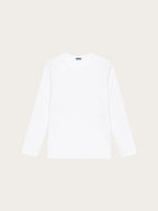 Yamamay Montenegro T-shirt | AMAU184001_015_05.jpg