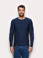 Yamamay Montenegro T-shirt | AMAU184001_024_02.jpg