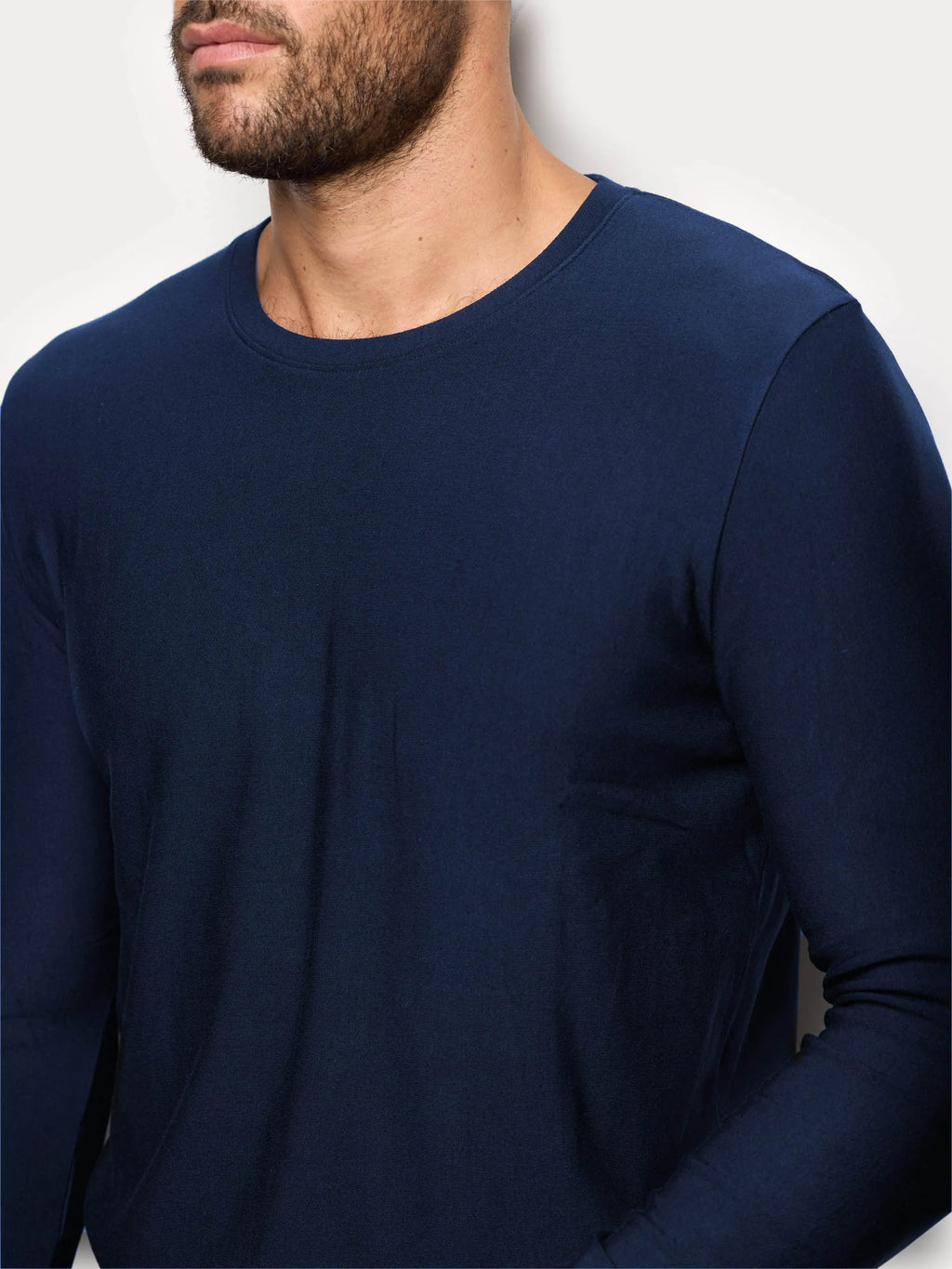 Yamamay Montenegro T-shirt | AMAU184001_024_03.jpg