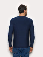 Yamamay Montenegro T-shirt | AMAU184001_024_04.jpg