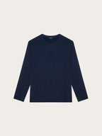 Yamamay Montenegro T-shirt | AMAU184001_024_05.jpg