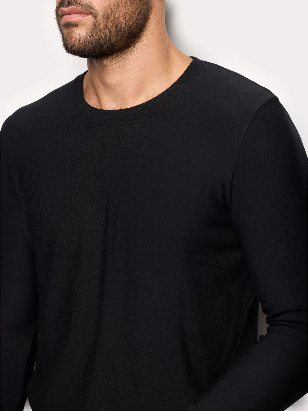 Yamamay Montenegro T-shirt | AMAU184001_072_03.jpg