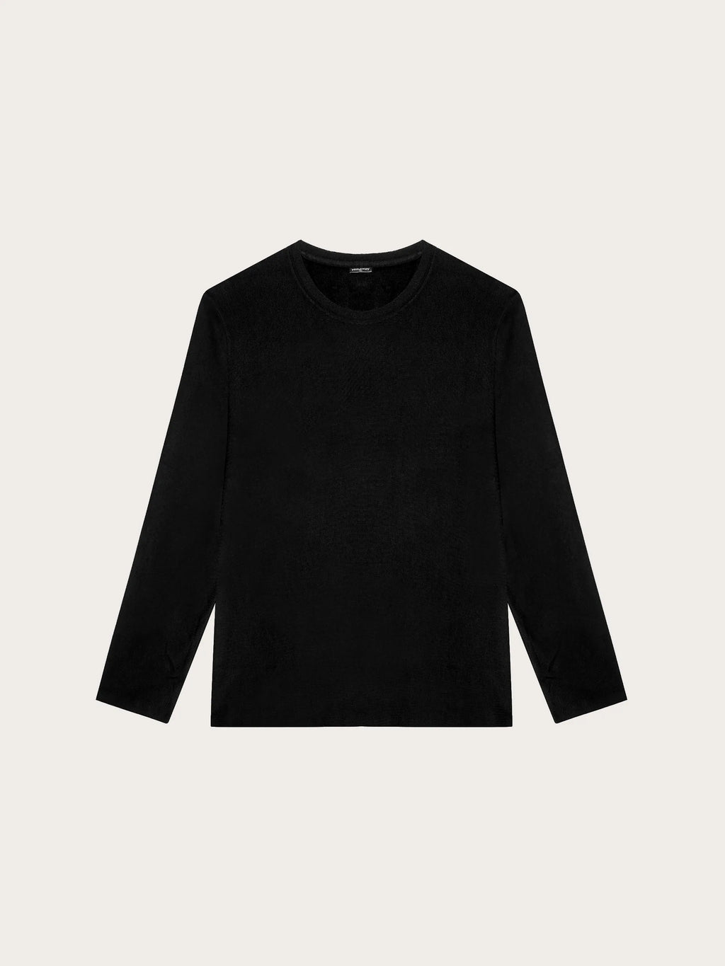 Yamamay Montenegro T-shirt | AMAU184001_072_05.jpg