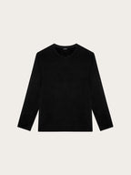 Yamamay Montenegro T-shirt | AMAU184001_072_05.jpg