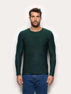 Yamamay Montenegro T-shirt | AMAU184001_082_02.jpg