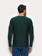 Yamamay Montenegro T-shirt | AMAU184001_082_04.jpg