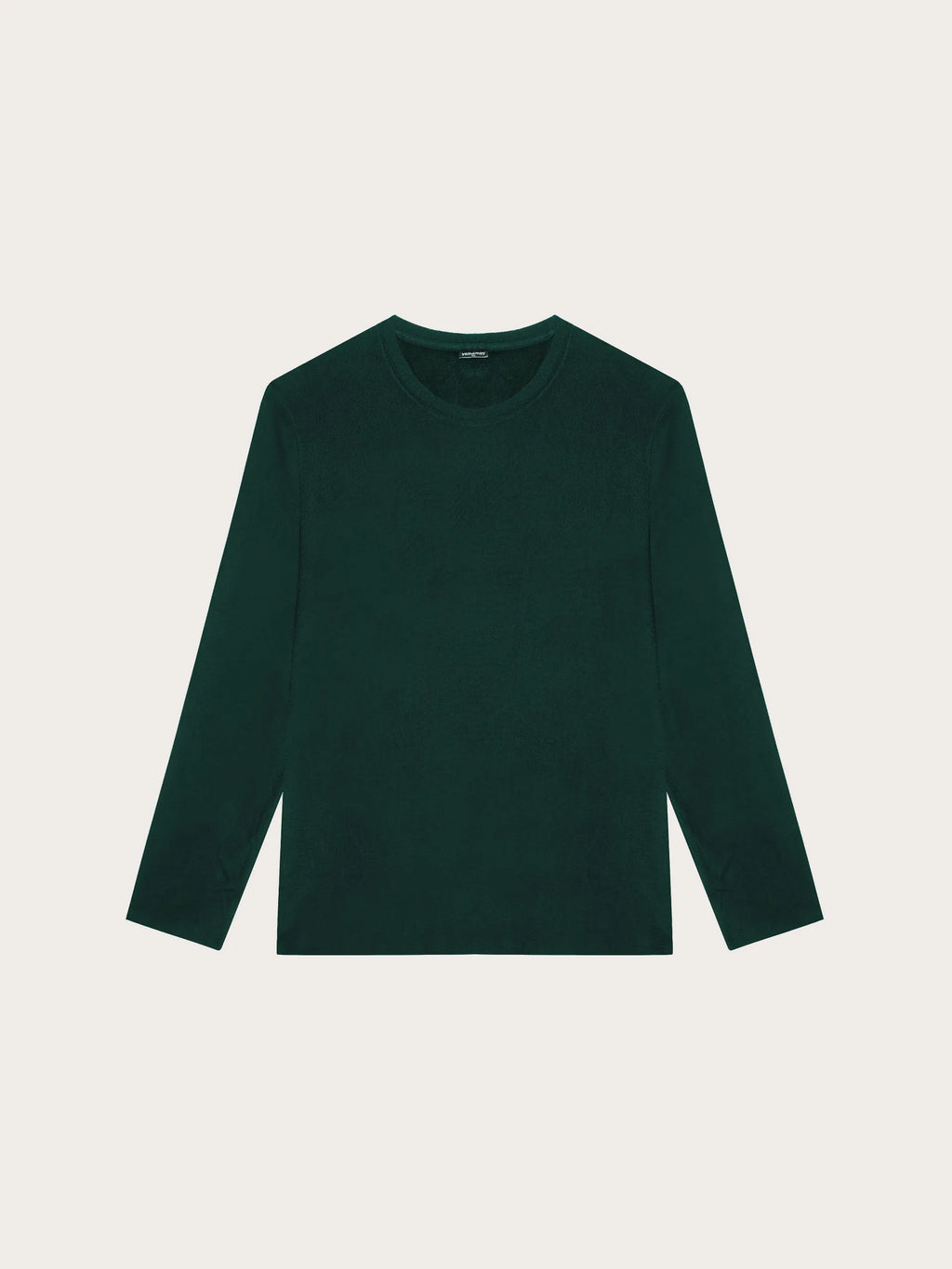 Yamamay Montenegro T-shirt | AMAU184001_082_05.jpg