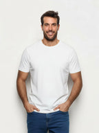 Yamamay Montenegro T-shirt | AMAU184002_015_01.jpg