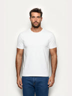 Yamamay Montenegro T-shirt | AMAU184002_015_02.jpg