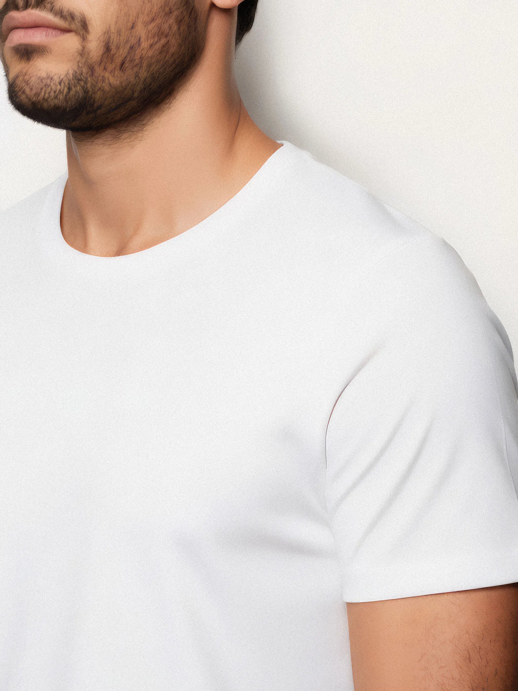 Yamamay Montenegro T-shirt | AMAU184002_015_03.jpg