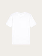 Yamamay Montenegro T-shirt | AMAU184002_015_05.jpg