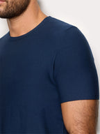 Yamamay Montenegro T-shirt | AMAU184002_024_03.jpg