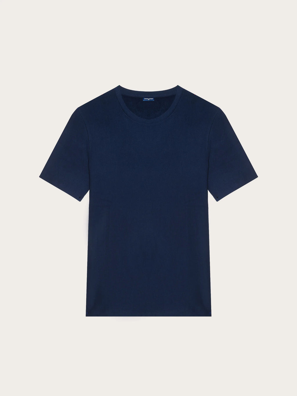 Yamamay Montenegro T-shirt | AMAU184002_024_05.jpg