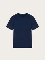 Yamamay Montenegro T-shirt | AMAU184002_024_05.jpg