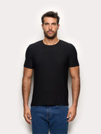 Yamamay Montenegro T-shirt | AMAU184002_072_02.jpg