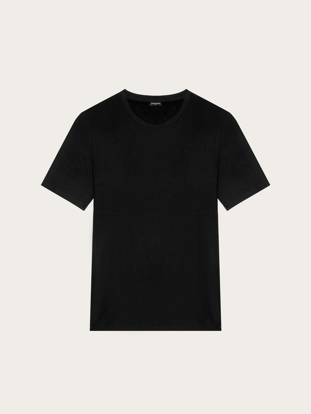 Yamamay Montenegro T-shirt | AMAU184002_072_05.jpg