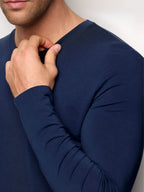 Yamamay Montenegro T-shirt | AMAU191001_024_03.jpg