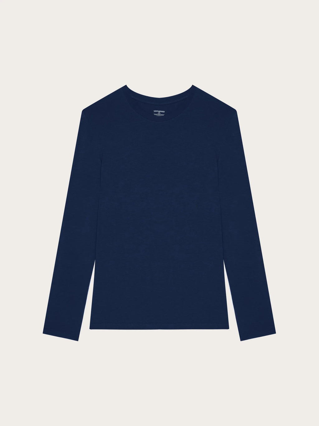 Yamamay Montenegro T-shirt | AMAU191001_024_05.jpg