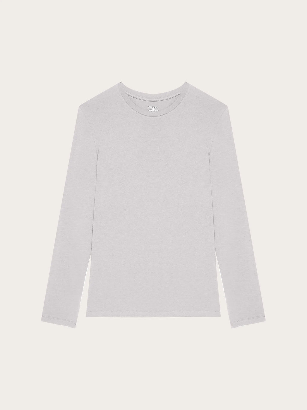 Yamamay Montenegro T-shirt | AMAU191001_052_05.jpg