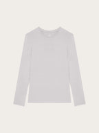 Yamamay Montenegro T-shirt | AMAU191001_052_05.jpg