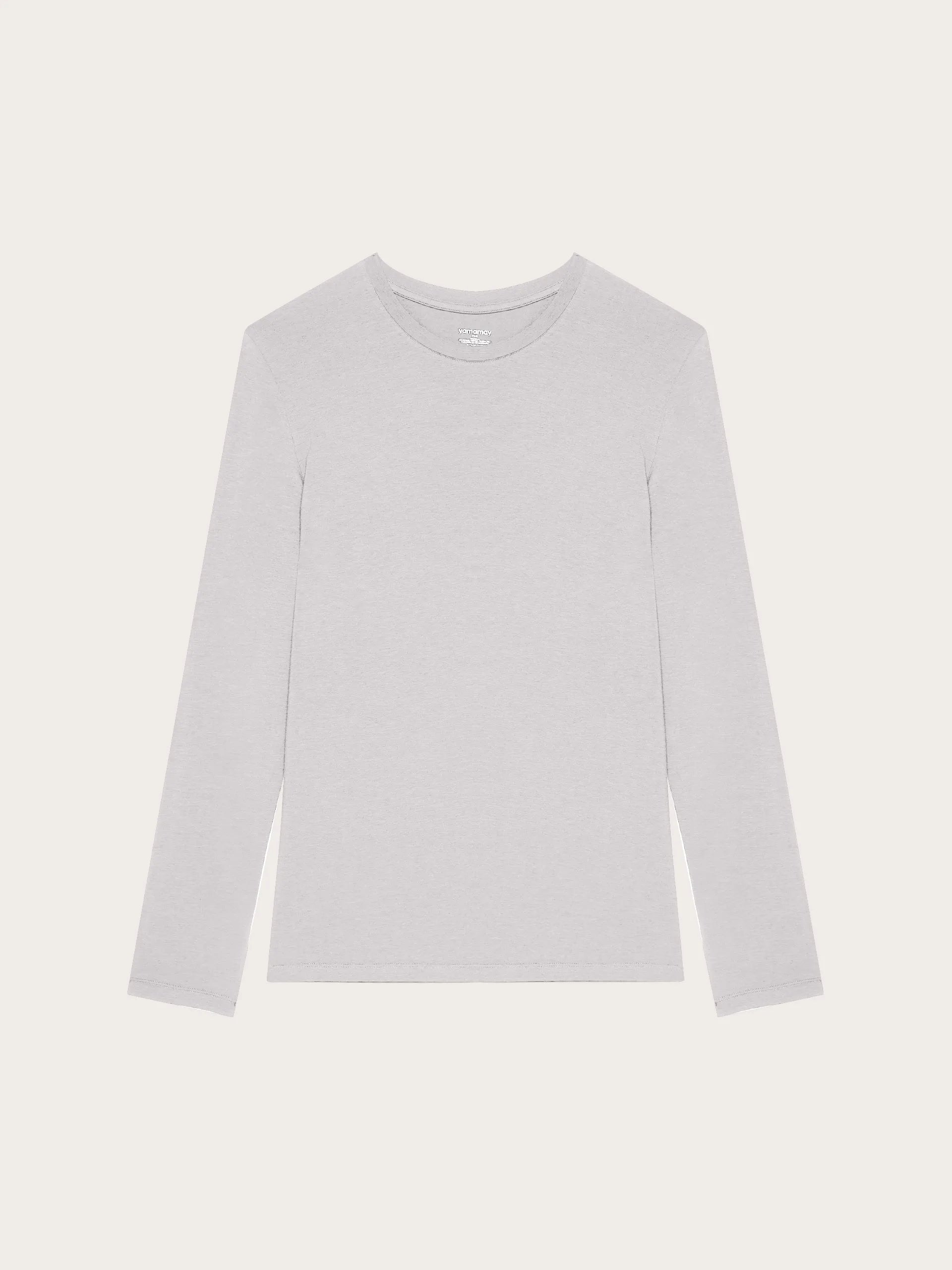 Yamamay Montenegro T-shirt | AMAU191001_052_05.jpg