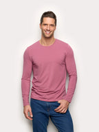 Yamamay Montenegro T-shirt | AMAU191001_061_01.jpg