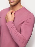 Yamamay Montenegro T-shirt | AMAU191001_061_03.jpg