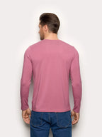 Yamamay Montenegro T-shirt | AMAU191001_061_04.jpg