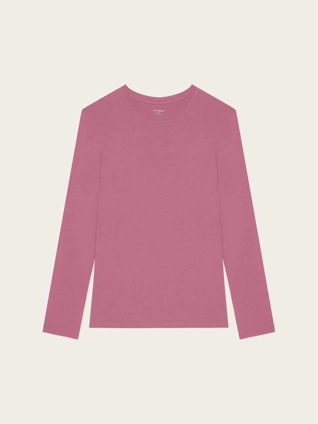 Yamamay Montenegro T-shirt | AMAU191001_061_05.jpg