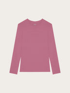 Yamamay Montenegro T-shirt | AMAU191001_061_05.jpg