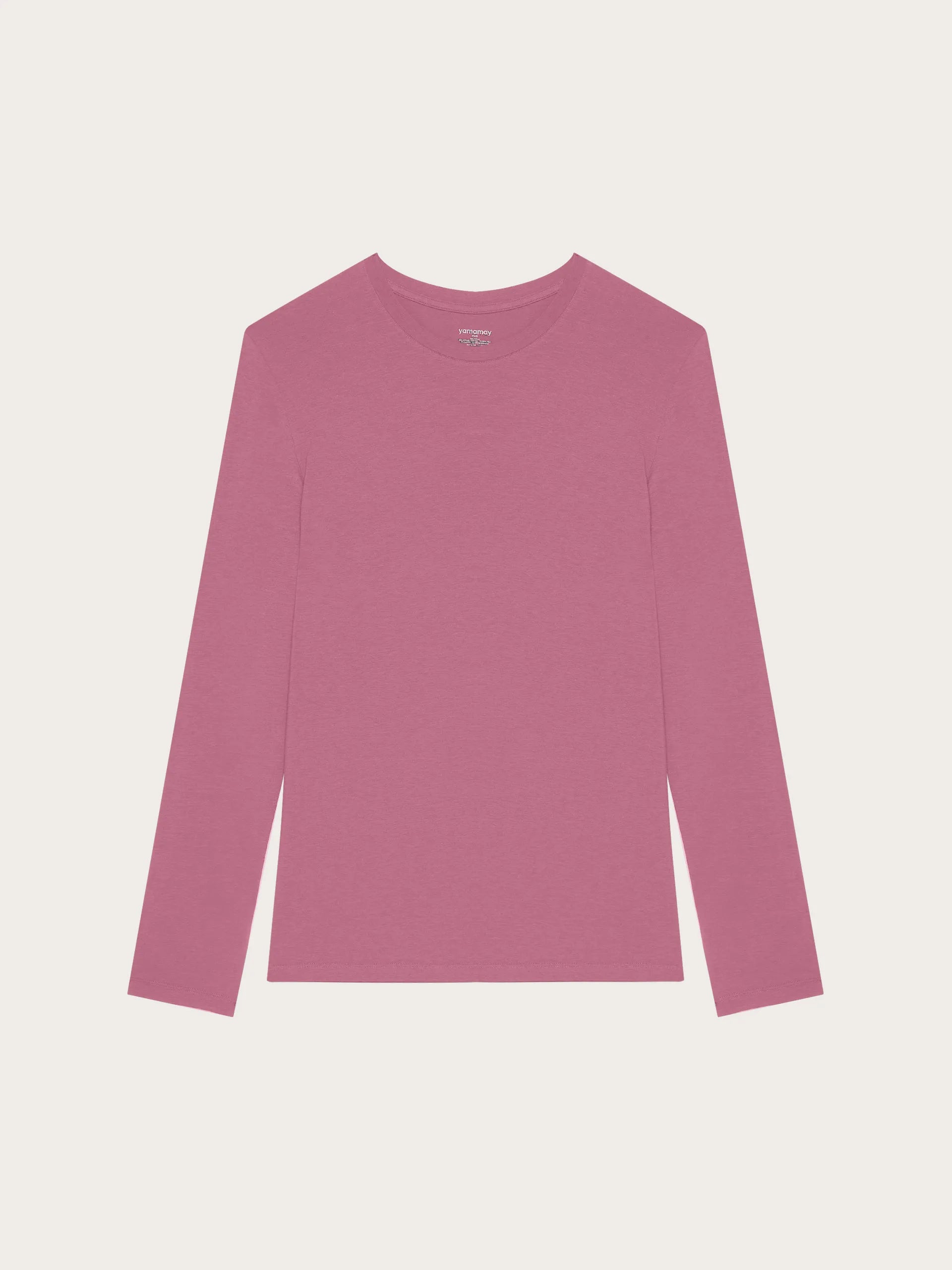 Yamamay Montenegro T-shirt | AMAU191001_061_05.jpg