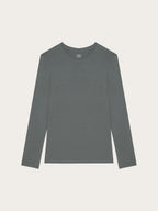 Yamamay Montenegro T-shirt | AMAU191001_115_05.jpg