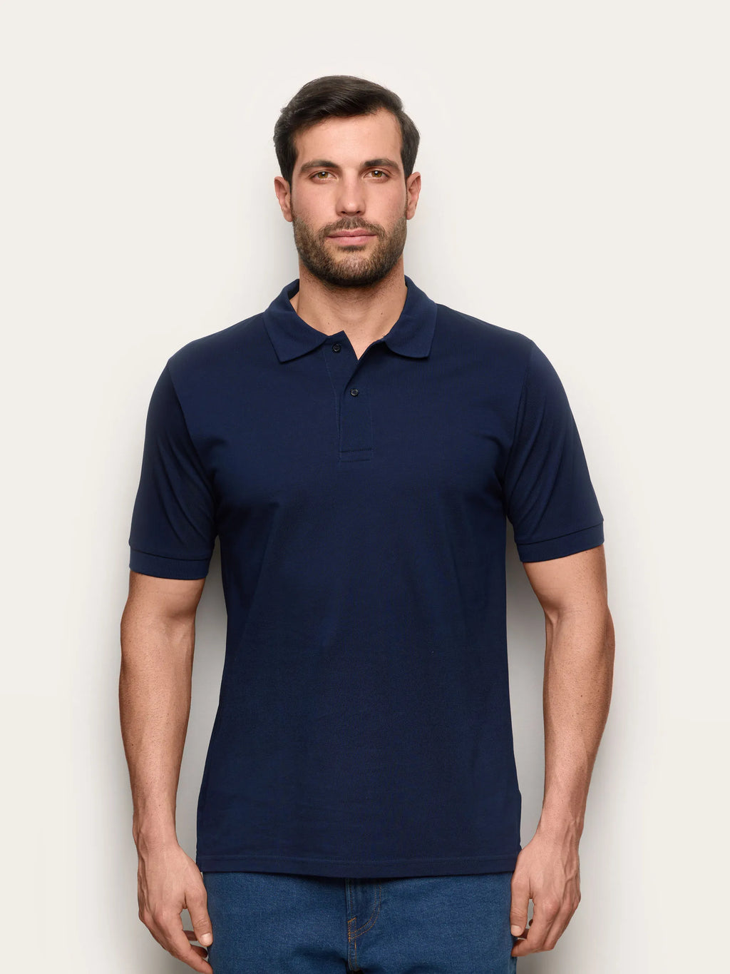 Yamamay Montenegro T-shirt | AMAU191005_024_02.jpg