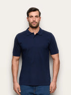 Yamamay Montenegro T-shirt | AMAU191005_024_02.jpg