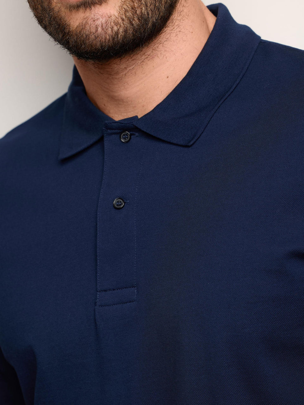 Yamamay Montenegro T-shirt | AMAU191005_024_03.jpg