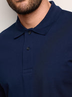 Yamamay Montenegro T-shirt | AMAU191005_024_03.jpg