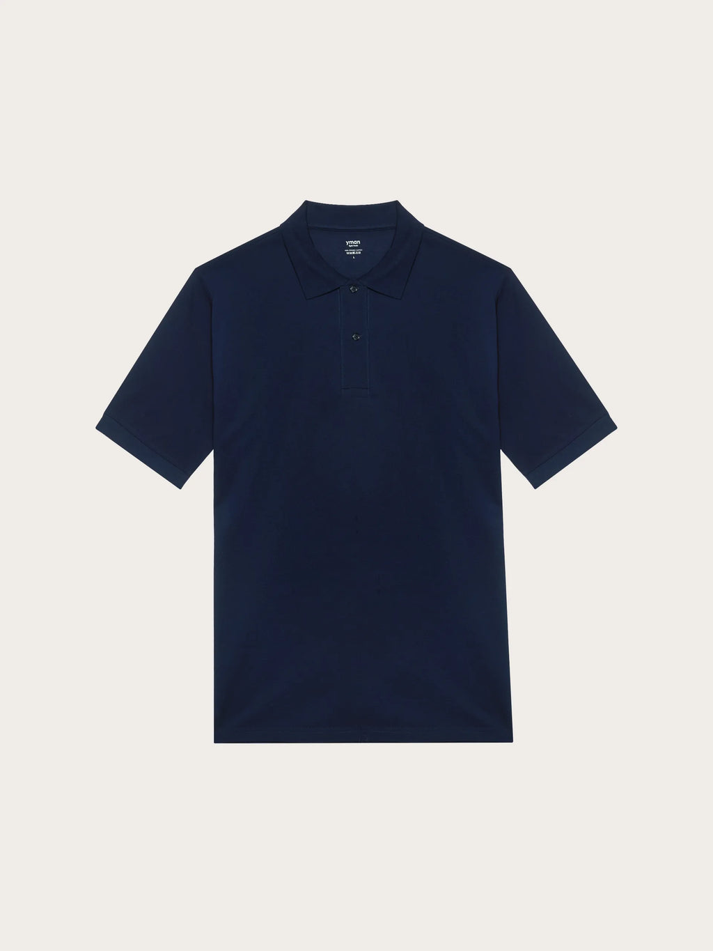 Yamamay Montenegro T-shirt | AMAU191005_024_05.jpg