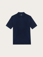 Yamamay Montenegro T-shirt | AMAU191005_024_05.jpg