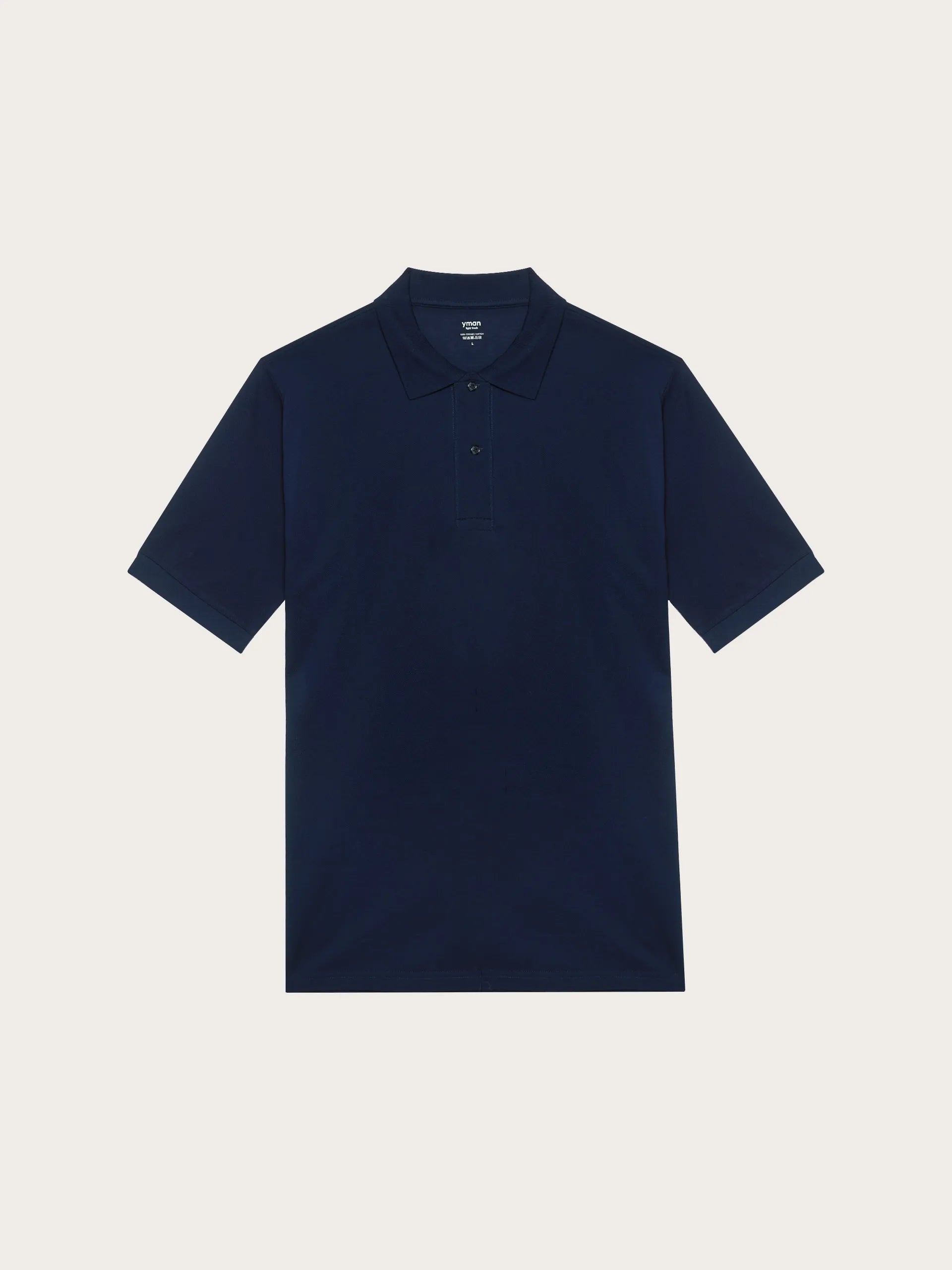 Yamamay Montenegro T-shirt | AMAU191005_024_05.jpg