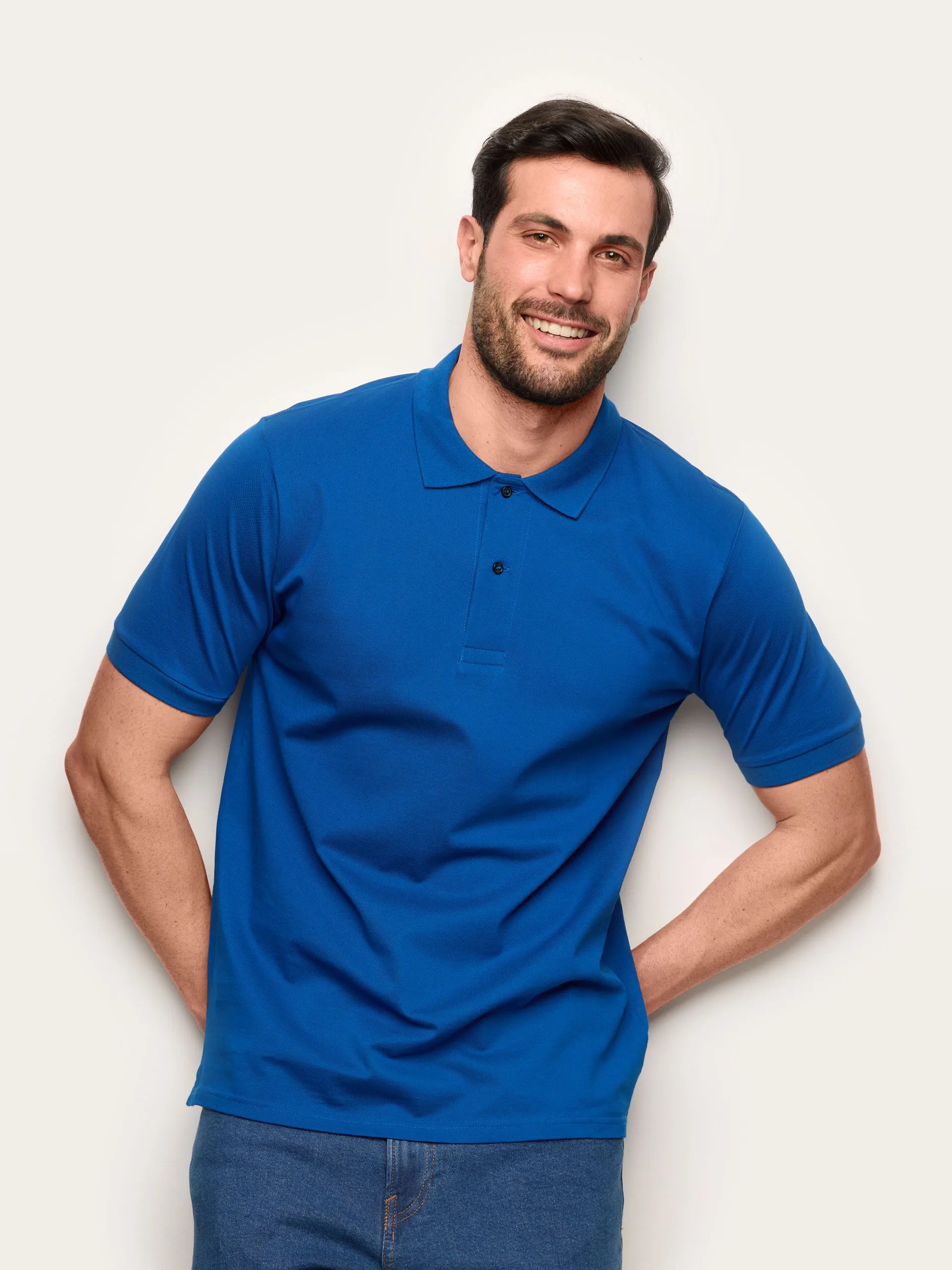 Yamamay Montenegro T-shirt | AMAU191005_215_01.jpg