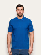 Yamamay Montenegro T-shirt | AMAU191005_215_02.jpg