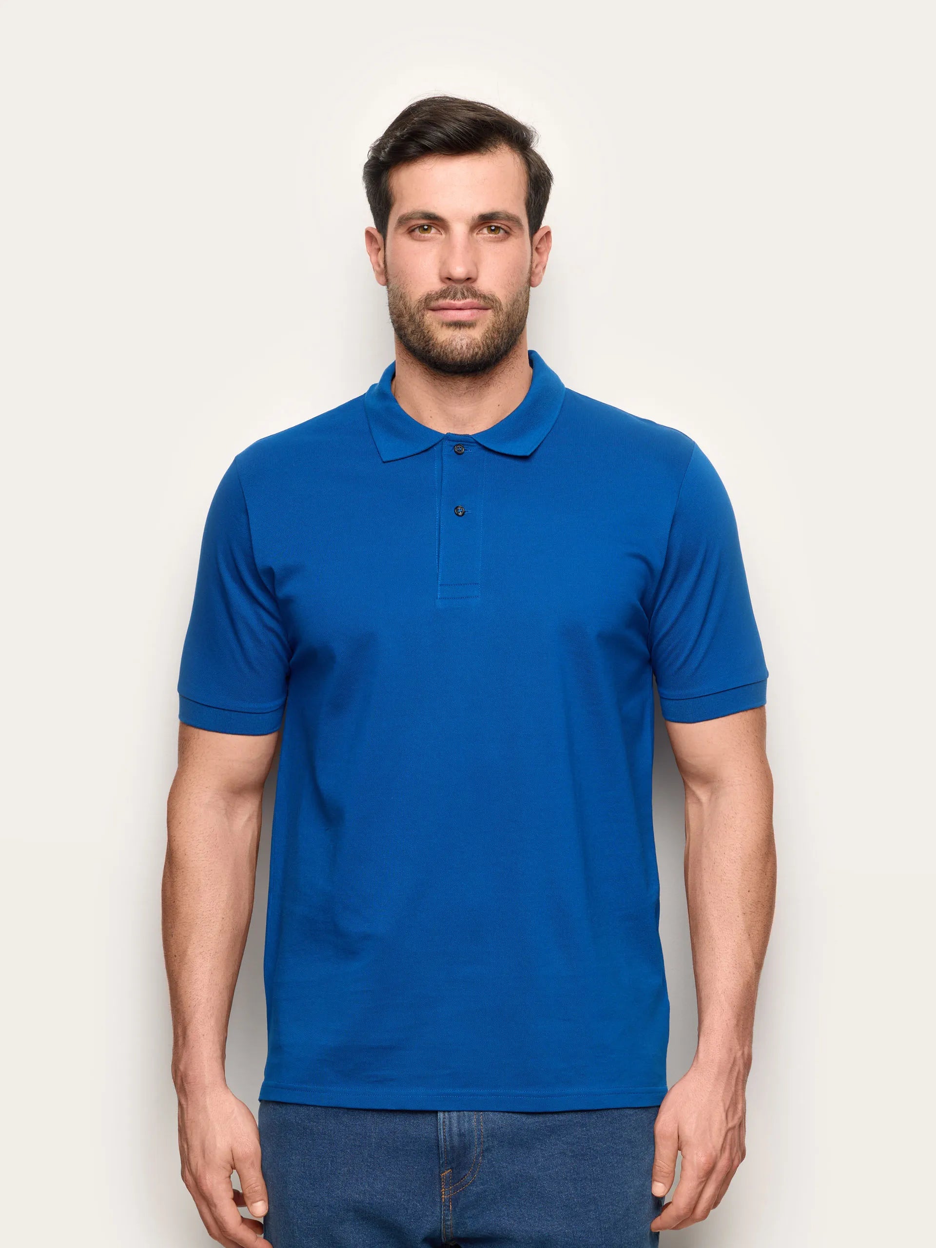 Yamamay Montenegro T-shirt | AMAU191005_215_02.jpg