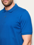 Yamamay Montenegro T-shirt | AMAU191005_215_03.jpg